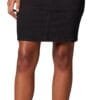 Amazon Essentials Women's Classic 5-Pocket Denim Skirt (Available in Plus Size)