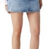 Levi's Women's Icon Skirt